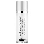 dark spots no more™ serum concentrée