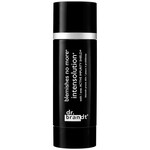 blemishes no more® intensolution®