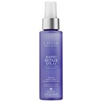 Caviar Anti-Aging Rapid Repair Spray®