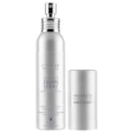 Caviar Anti-Aging Perfect Iron Spray