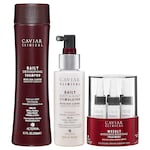 Caviar Clinical™ Starter Kit