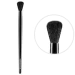 Blending Brush 2
