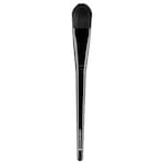 Foundation Brush