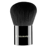 Kabuki Body Brush