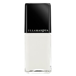 Illamasqua - Nail Varnish