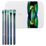 STROKES OF NATURE BRUSH SET