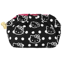 Hello Kitty - Hello Pretty Makeup Bag