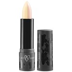 Color Correcting Stick