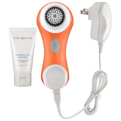Clarisonic - Mia™ Skin Cleansing System