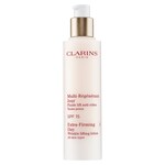 Advanced Extra–Firming Day Lotion SPF 15 All Skin Types