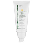 Sheer Liquid SPF 50 Anti-Aging Sunscreen