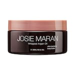 Whipped Argan Oil Ultra-Hydrating Body Butter