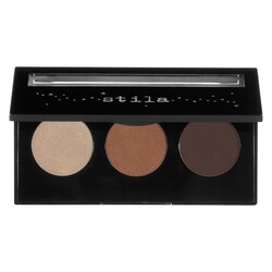 Stila - Eye Shadow Set