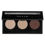 Eye Shadow Set