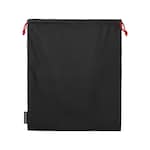 Everyday Black Gift Satchels