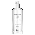 Diorsnow D-NA Control White Reveal Day Essence