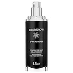 Diorsnow D–NA Reverse White Reveal Night Concentrate