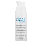 Clear Days Ahead™ Fast-Acting Salicylic Acid Acne Spot Treatment