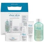 Clear Days Ahead™ 30-Day Acne Trial Kit