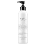 Hope In A Jar™ For Body – Advanced Skin Smoothing Body Lotion