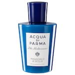 Blu Mediterraneo - Mandorlo Di Sicilia Body Lotion