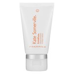 ExfoliKate® Intense Exfoliator