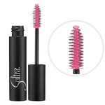 Color Hair Mascara