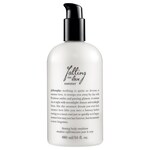 Falling In Love Summer Firming Body Emulsion