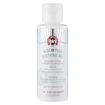 First Aid Beauty - Aloe + Plus Soothing Gel