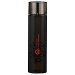 Oriental Plants Skin Lotion