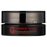Oriental Plants Emollient Cream