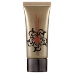 Oriental Plants Deep Moisture Mask