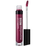 Marvelous Moxie Lipgloss
