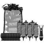Blowout Brush Set