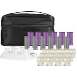 ION Hot Rollers Short Set