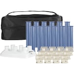 ION Hot Rollers Long Set