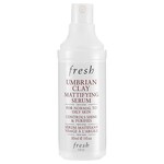 Umbrian Clay Mattifying Serum