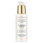 Charisma Crème Cleanser – Skin Softening