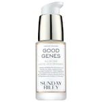 Good Genes Treatment