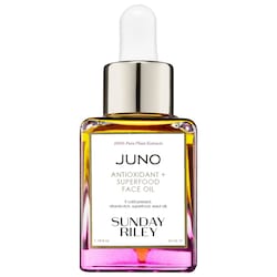 Sunday Riley - Juno Transformative Lipid Serum