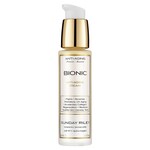 Bionic Anti-Aging Cream