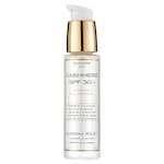 Cashmere SPF 30 Sun Defense
