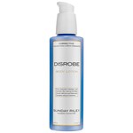 Disrobe Body Lotion