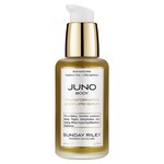 Juno Body – Transformative Body Lipid Serum