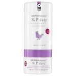 KP Duty® Intensive Priming Serum