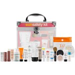 Sun Safety Kit