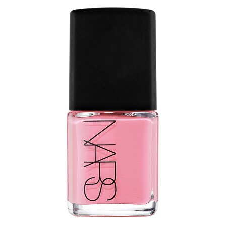 NARS Nail Polish Trouville
