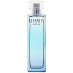 ETERNITY Aqua