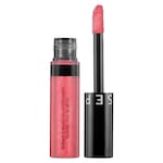 Sparkle Vinyl Lip Gloss