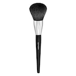 Pro Round Powder Brush #60